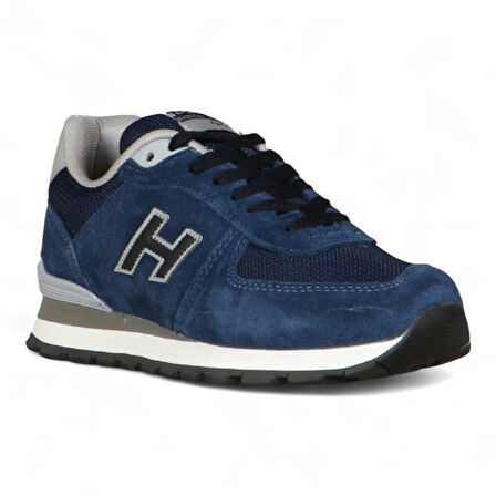 Hammer Jack Peru Kadın Spor Ayakkabı