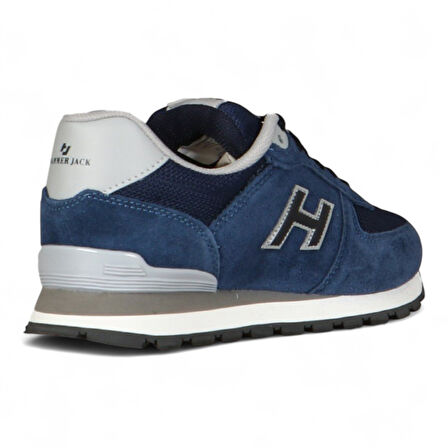 Hammer Jack Peru Kadın Spor Ayakkabı