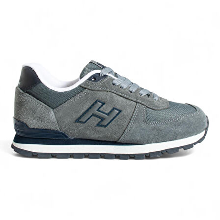 Hammer Jack Peru Kadın Spor Ayakkabı