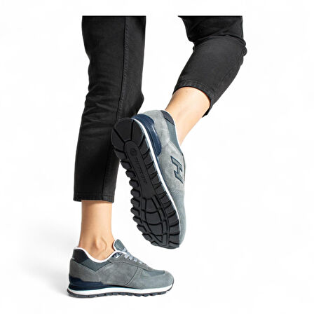 Hammer Jack Peru Kadın Spor Ayakkabı