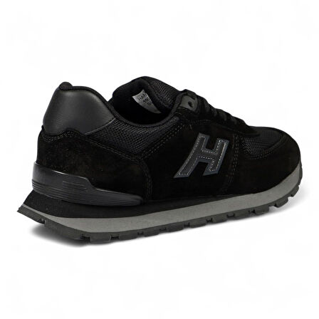 Hammer Jack Peru Kadın Spor Ayakkabı