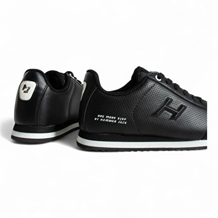 Hammer Jack Pico Kadın Spor Ayakkabı