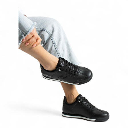 Hammer Jack Pico Kadın Spor Ayakkabı