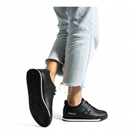 Hammer Jack Pico Kadın Spor Ayakkabı