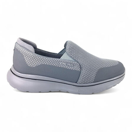 King Paolo 1201 Comfort Erkek Spor Ayakkabı