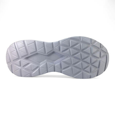 King Paolo 1201 Comfort Erkek Spor Ayakkabı