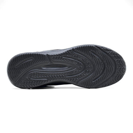 King Paolo 1249 Comfort Erkek Spor Ayakkabı