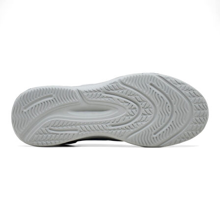 King Paolo 1249 Comfort Erkek Spor Ayakkabı