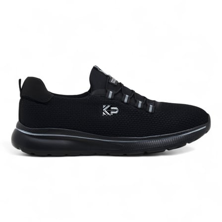 King Paolo 1254 Comfort Erkek Spor Ayakkabı
