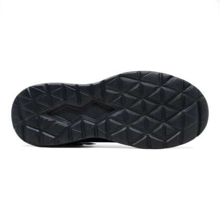 King Paolo 1254 Comfort Erkek Spor Ayakkabı