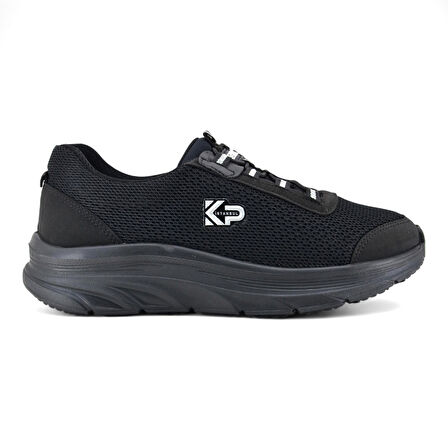 King Paolo 5121 Comfort Kadın Spor Ayakkabı