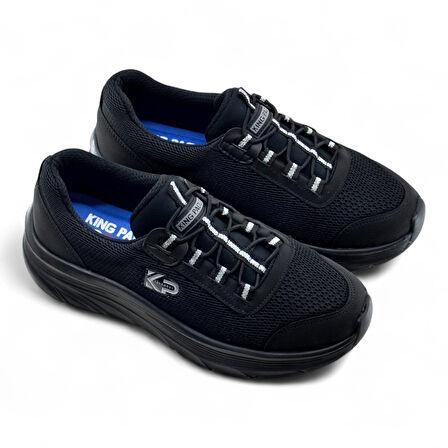 King Paolo 5121 Comfort Kadın Spor Ayakkabı