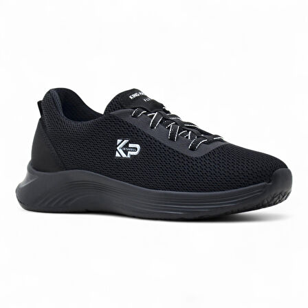 King Paolo 5174 Comfort Kadın Spor Ayakkabı