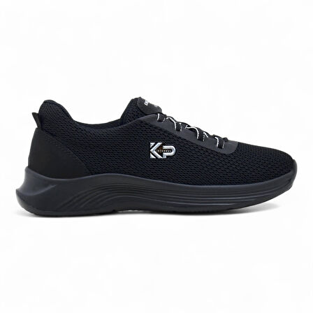 King Paolo 5174 Comfort Kadın Spor Ayakkabı