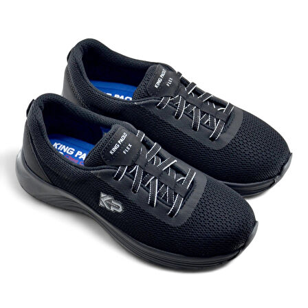 King Paolo 5174 Comfort Kadın Spor Ayakkabı