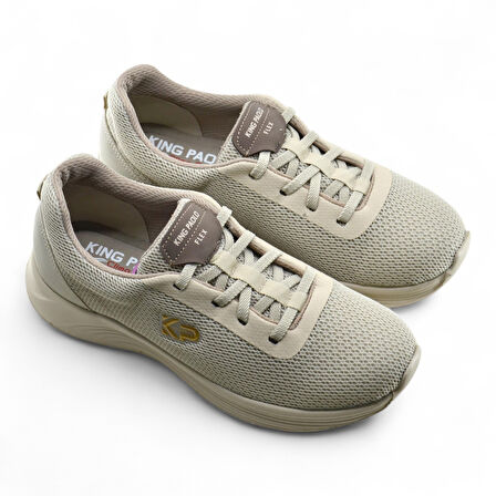 King Paolo 5174 Comfort Kadın Spor Ayakkabı