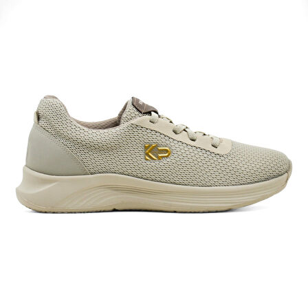 King Paolo 5174 Comfort Kadın Spor Ayakkabı