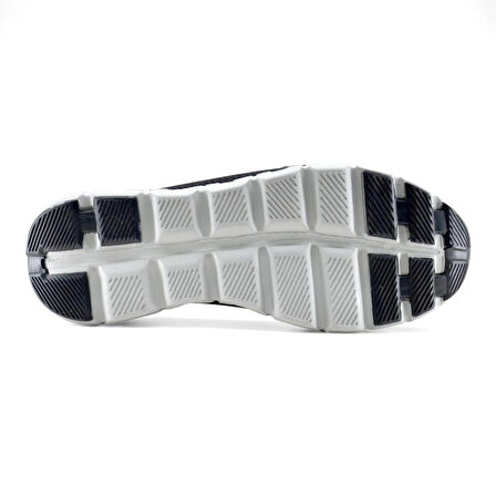 King Paolo 5204 Comfort Kadın Sabo Terlik