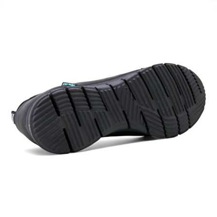 King Paolo 6104 Comfort Kadın Ayakkabı