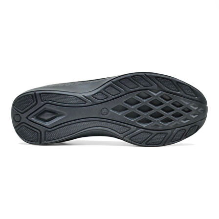 King Paolo 6600 Comfort Kadın Ayakkabı