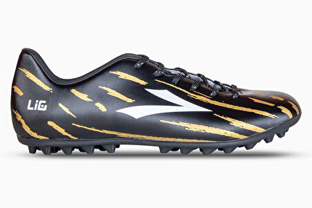 Lig Latmos (31-34) Futbol Ayakkabısı Halı Saha