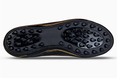 Lig Latmos (31-34) Futbol Ayakkabısı Halı Saha