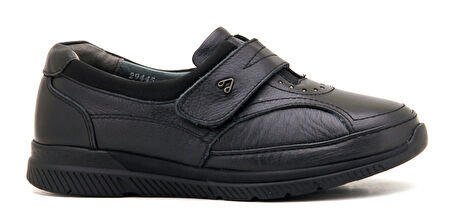 Forelli 29445 (Iris) Anatomic Bayan Ayakkabı