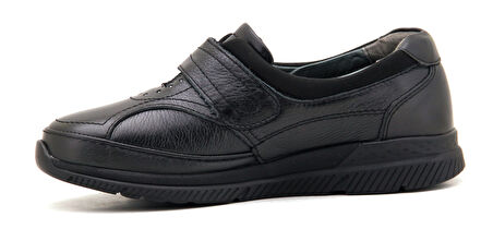 Forelli 29445 (Iris) Anatomic Bayan Ayakkabı