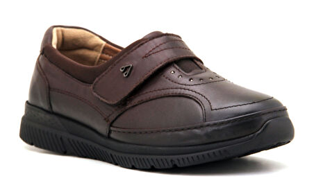 Forelli 29445 (Iris) Anatomic Bayan Ayakkabı