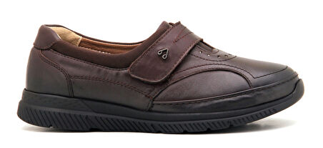 Forelli 29445 (Iris) Anatomic Bayan Ayakkabı