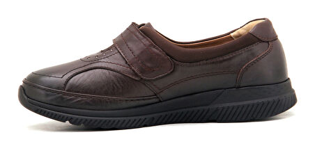 Forelli 29445 (Iris) Anatomic Bayan Ayakkabı