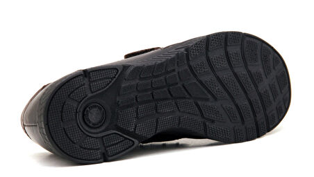 Forelli 29445 (Iris) Anatomic Kadın Ayakkabı