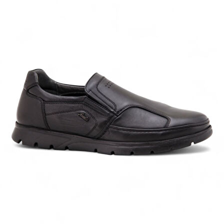 Forelli 32606 Anatomic Erkek Ayakkabı