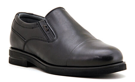 Forelli 44501 Anatomic Erkek Ayakkabı 