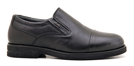 Forelli 44501 Anatomic Erkek Ayakkabı 