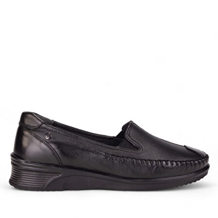 Forelli Amelıa (48002) Comfort Kadın Ayakkabı