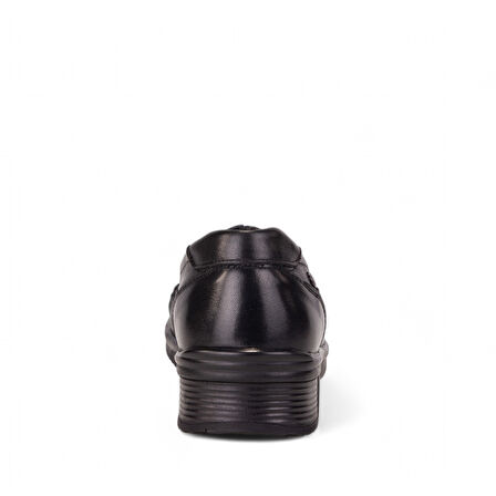 Forelli Amelıa (48002) Comfort Kadın Ayakkabı