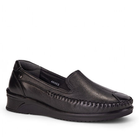 Forelli Amelıa (48002) Comfort Kadın Ayakkabı