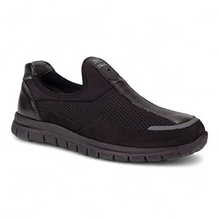 Forelli Aqua 44104 Comfort Erkek Ayakkabı
