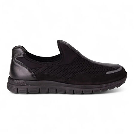 Forelli Aqua 44104 Comfort Erkek Ayakkabı