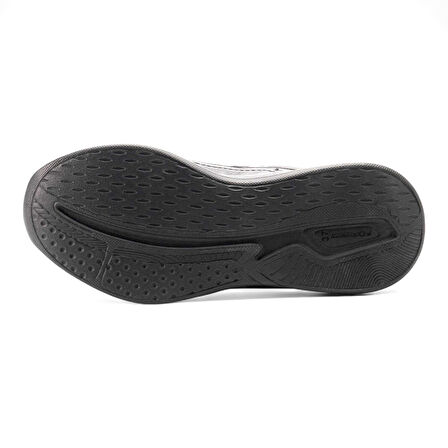 Forelli Asya (58204) Anatomic Kadın Ayakkabı