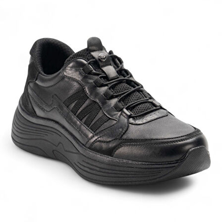 Forelli Asya (58204) Anatomic Bayan Ayakkabı