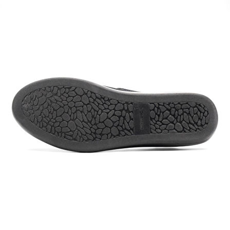 Forelli Bety 48004 Deri Comfort Kadın Ayakkabı