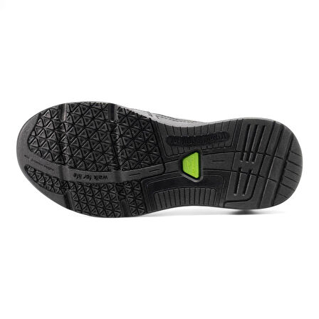 Forelli Bor 49902 Deri Comfort Erkek Ayakkabı