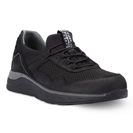 Forelli Cedric 46002 Comfort Erkek Ayakkabı