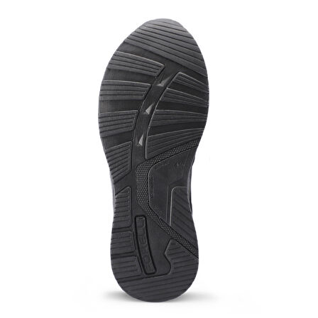 Forelli Cedric 46002 Comfort Erkek Ayakkabı