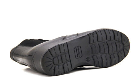 Forelli Dude 25652 Anatomik Kadın Bot