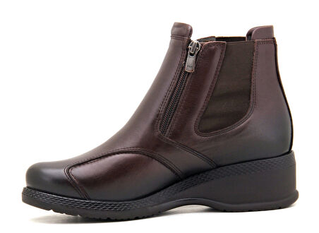 Forelli Dude 25652 Anatomik Kadın Bot