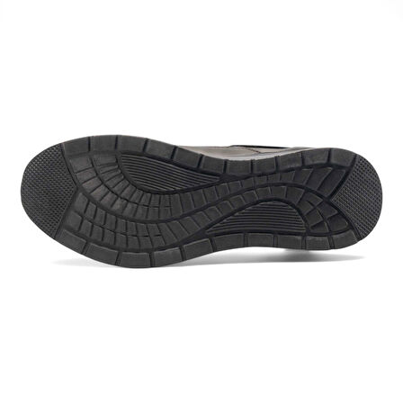 Forelli Elinor (21308) Deri Comfort Kadın Ayakkabı