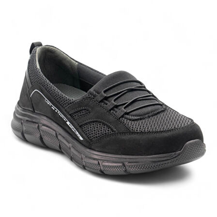 Forelli Femme 31103 Comfort Kadın Ayakkabı